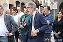 VBS_3206 - La Barbera Incontra - 16 Giugno 2023